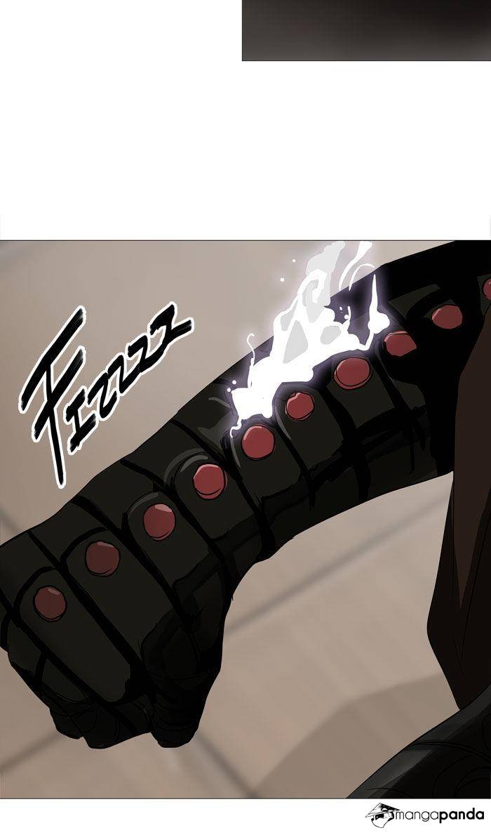Tower of God Chapter 223 image 48